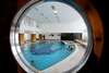 One Hotel Kartanesi 